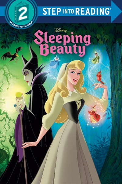 Fashion Fairytale