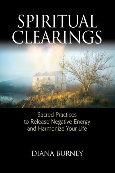 Archangel Raphael Healing Oracle Cards: A 44-Card Deck and Guidebook