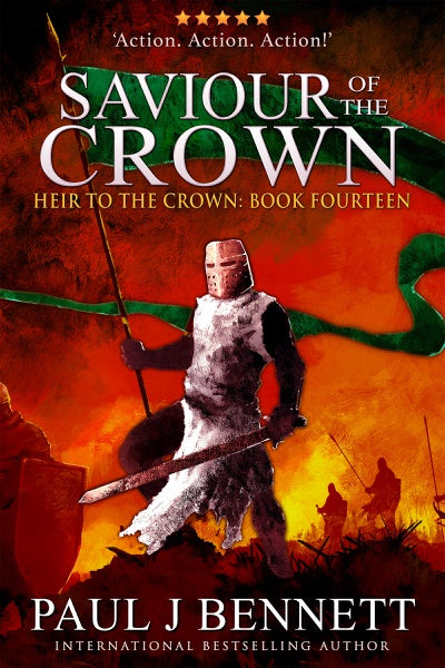 Invasive Plants of the Crown of the Continent