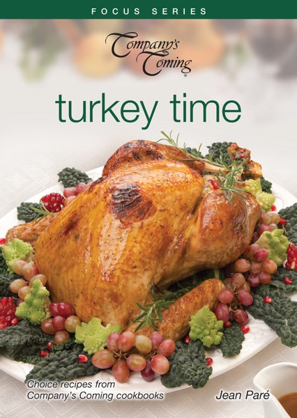 All-Occasion Gifts from the Kitchen