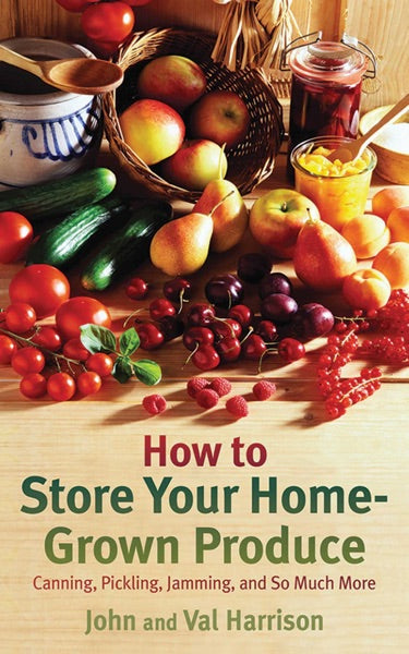 How to Grow House Plants