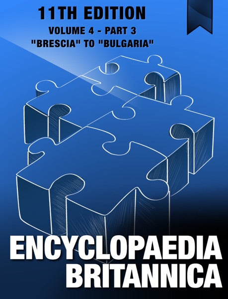 Encyclopaedia Britannica Interactive Science Book: Space