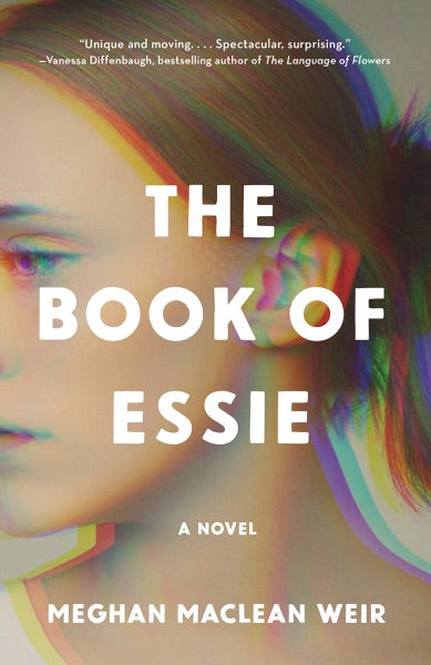 The Maclean's Book of Lists