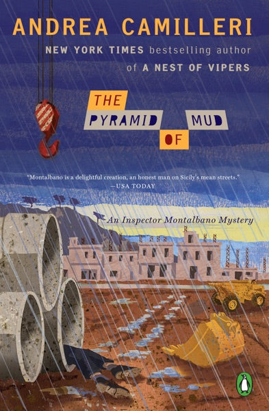 The Woman in the Window [Movie Tie-In]