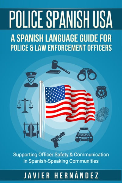 Emotional Survival for Law Enforcement: A Guide for Officers and Their Families