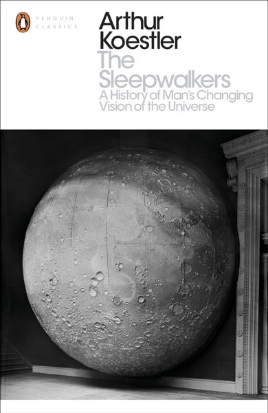 Sleepwalkers