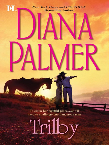 Trilby (The Essential Collection)
