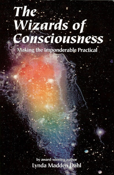 The Way of the Wizard: Twenty Spiritual Lessons for Creating the Life You Want