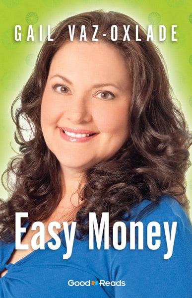 Money Talks: When To Say Yes And How To Say No