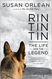 Rin Tin Tin: The Life and the Legend