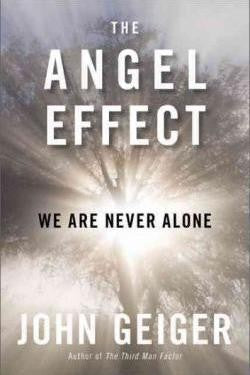 The Angel Effect