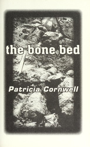 Bone Bed