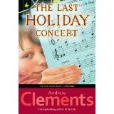 The Last Holiday Concert