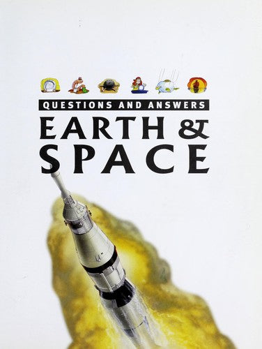Earth and Space