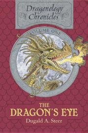 The Dragon's Eye