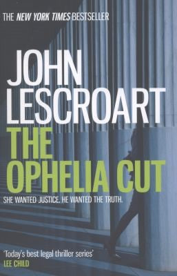 The Ophelia Cut