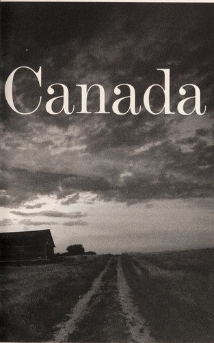 Canada