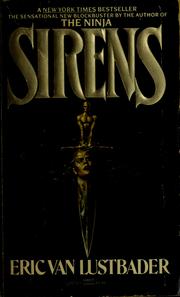 SIRENS
