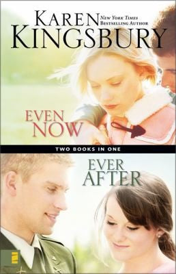 Even Now Ever After Compilation Limited Edition
