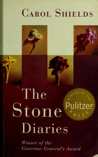 Stone Diaries,