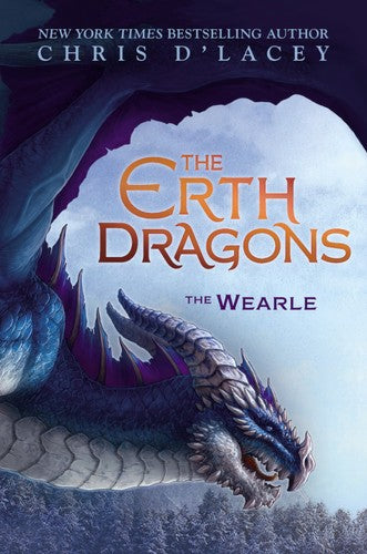The Wearle