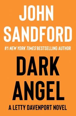 Dark Angel