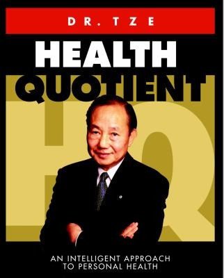 H. Q.