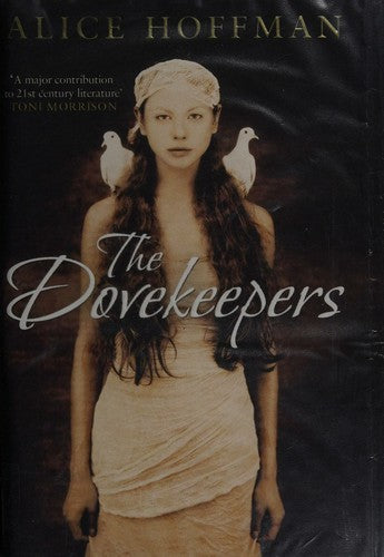 Dovekeepers