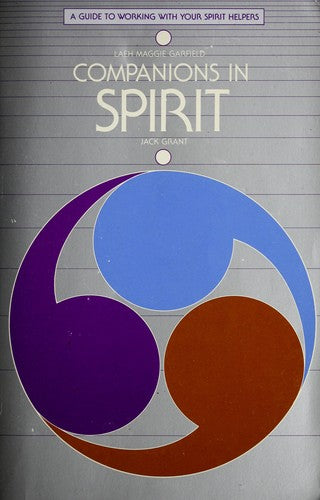 Companions in Spirit