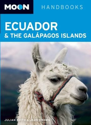 Ecuador and the Galápagos Islands