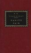 Penguin Classics Vanity Fair