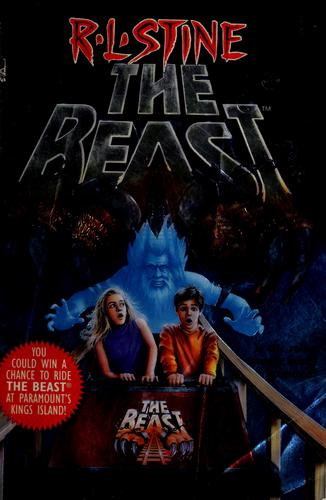 The BEAST