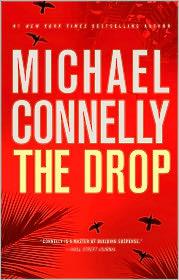 The Drop