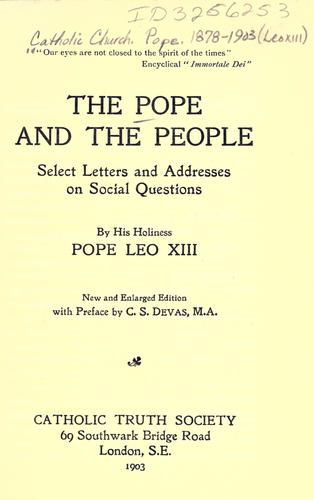 Vet in a State