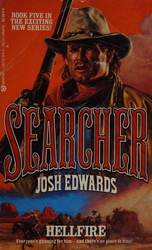 Searcher
