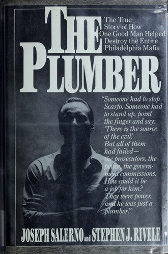 Plumber