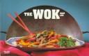 Wok