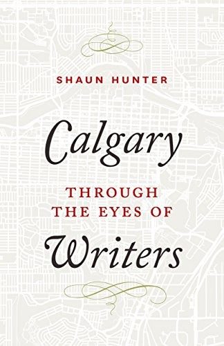 Writers