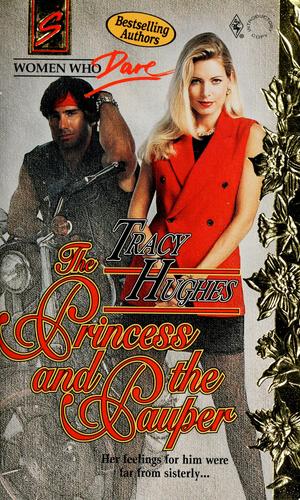 The Princess and the Pauper