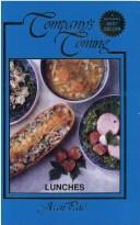 Lunches