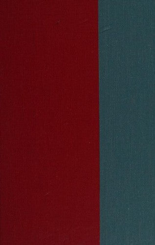 Tess of the d'Urbervilles