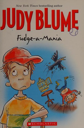 Fudge Pk/2