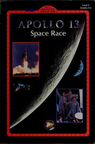 Space Race