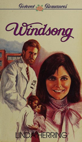 Windsong
