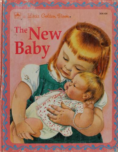 Baby Dear