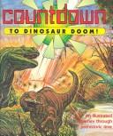 Countdown to Dinosaur Doom!
