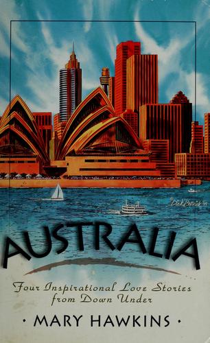 Australia