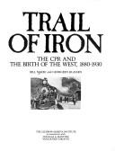 Trail of Iron
