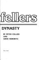 The Rockefellers