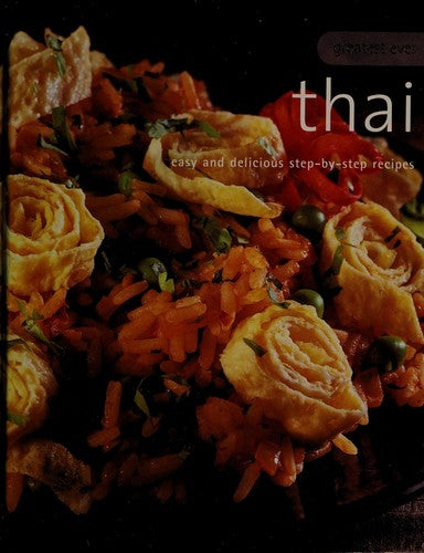 Thai